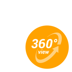 Icon der 360°-Skytour